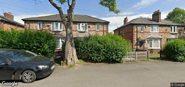 Larawan ng 315 Kingsway sa Winnipeg, Manitoba