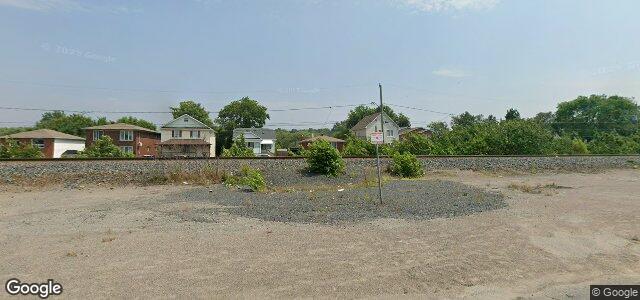 Larawan ng 320 Kingsway sa Winnipeg, Manitoba