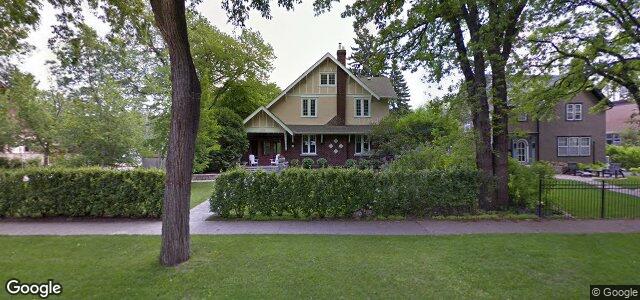 320 Yale Avenue ਦੀ ਫੋਟੋ, ਵਿਨੀਪਿਗ, ਮੈਨੀਟੋਬਾ