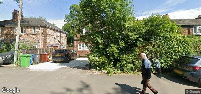 Larawan ng 325 Kingsway sa Winnipeg, Manitoba