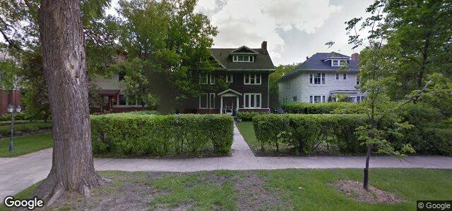 Larawan ng 336 Dromore Avenue sa Winnipeg, Manitoba