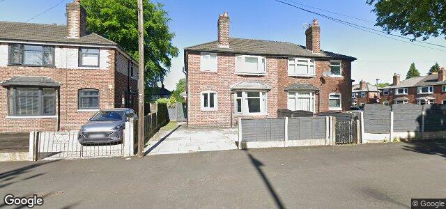 336 Kingsway ਦੀ ਫੋਟੋ, ਵਿਨੀਪਿਗ, ਮੈਨੀਟੋਬਾ