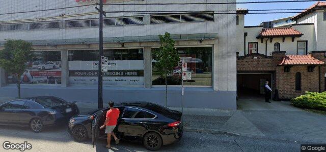 338 Kingsway ਦੀ ਫੋਟੋ, ਵਿਨੀਪਿਗ, ਮੈਨੀਟੋਬਾ