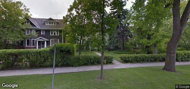 Larawan ng 340 Dromore Avenue sa Winnipeg, Manitoba