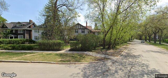 Larawan ng 342 Dromore Avenue sa Winnipeg, Manitoba