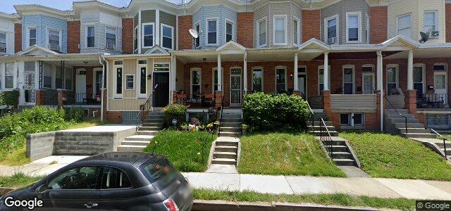 Larawan ng 345 Yale Avenue sa Winnipeg, Manitoba