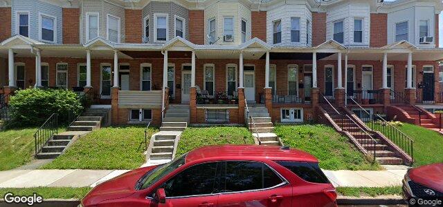 Larawan ng 351 Yale Avenue sa Winnipeg, Manitoba