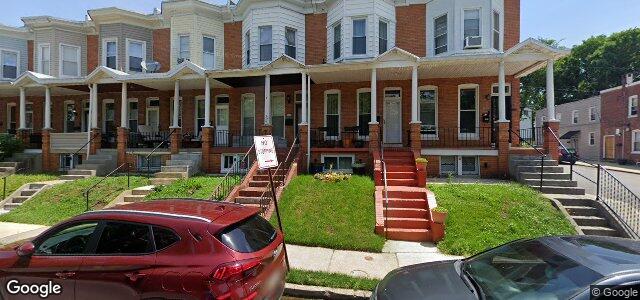 Larawan ng 353 Yale Avenue sa Winnipeg, Manitoba