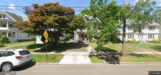 Larawan ng 366 Yale Avenue sa Winnipeg, Manitoba