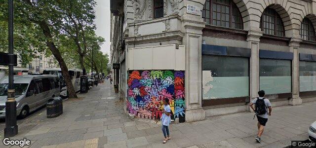 Larawan ng 37 Kingsway sa Winnipeg, Manitoba