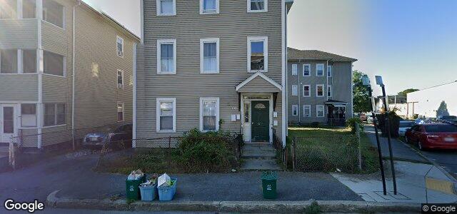 Larawan ng 404 Cambridge Street sa Winnipeg, Manitoba