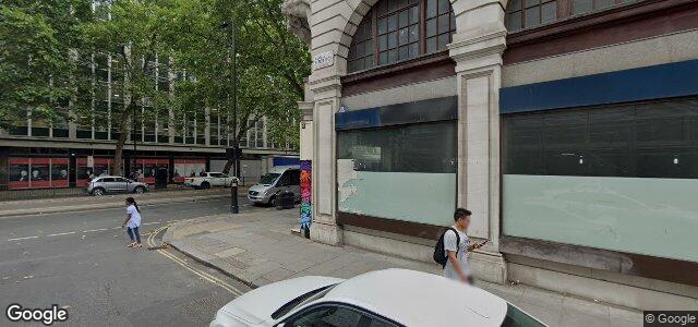 Larawan ng 41 Kingsway sa Winnipeg, Manitoba