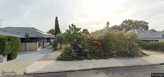 Larawan ng 420 Cambridge Street sa Winnipeg, Manitoba