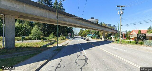 Larawan ng 43 Kingsway sa Winnipeg, Manitoba