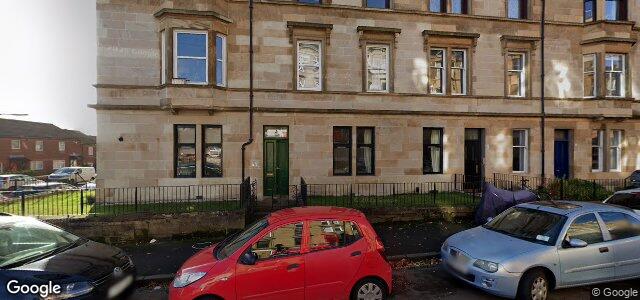 Larawan ng 45 Wilton Street sa Winnipeg, Manitoba