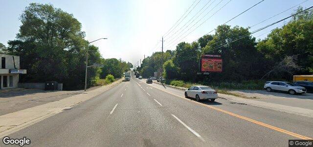 Larawan ng 46 Guelph Street sa Winnipeg, Manitoba