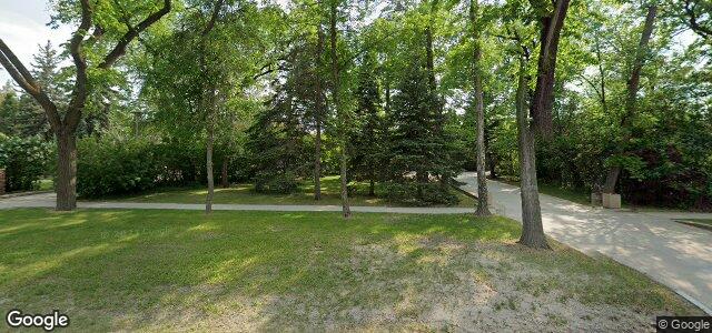 Larawan ng 466 Wellington Crescent sa Winnipeg, Manitoba