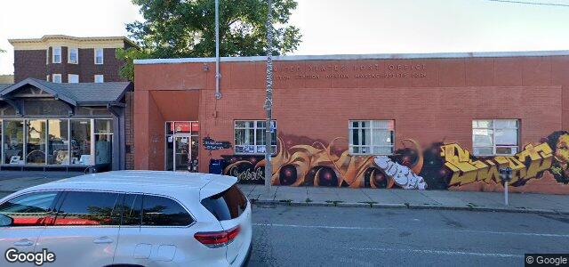 Photo of 47 Harvard Avenue in Winnipeg, Manitoba