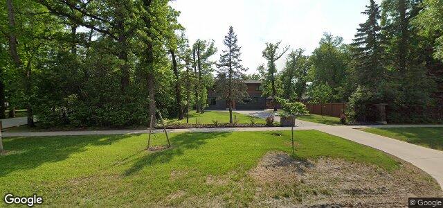 Larawan ng 474 Wellington Crescent sa Winnipeg, Manitoba