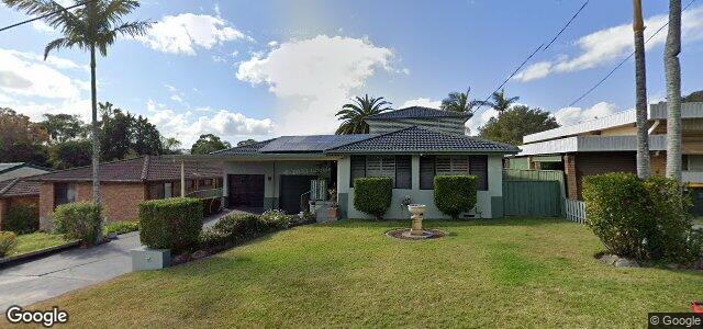 Larawan ng 5 Ruskin Row sa Winnipeg, Manitoba