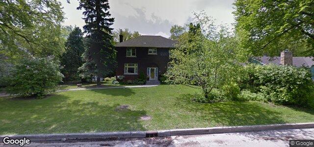 50 Guelph Street（加拿大曼尼托巴省温尼伯市）房屋照片