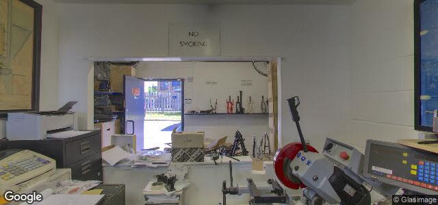 Larawan ng 50 Wilton Street sa Winnipeg, Manitoba