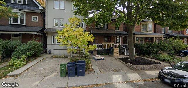 Larawan ng 53 Harvard Avenue sa Winnipeg, Manitoba