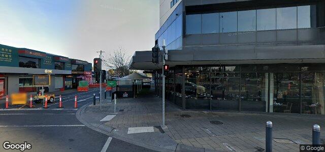 Larawan ng 53 Kingsway sa Winnipeg, Manitoba