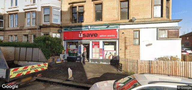 Larawan ng 54 Wilton Street sa Winnipeg, Manitoba