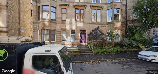 Larawan ng 55 Wilton Street sa Winnipeg, Manitoba