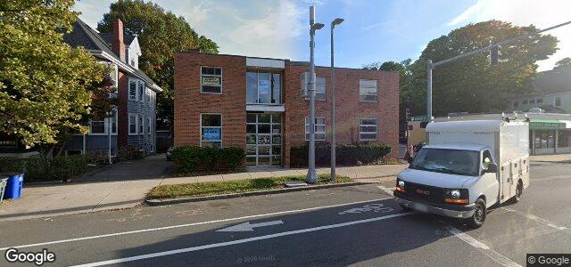 Larawan ng 556 Cambridge Street sa Winnipeg, Manitoba