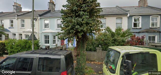 Larawan ng 59 Wilton Street sa Winnipeg, Manitoba