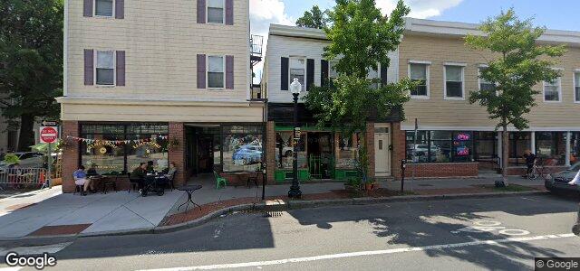 Larawan ng 594 Cambridge Street sa Winnipeg, Manitoba