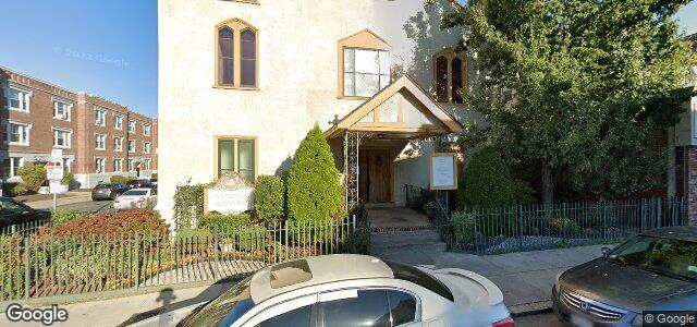 62 Harvard Avenue（加拿大曼尼托巴省温尼伯市）房屋照片