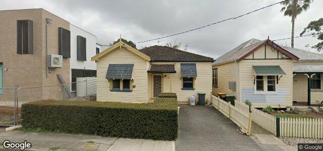 Larawan ng 65 Wilton Street sa Winnipeg, Manitoba