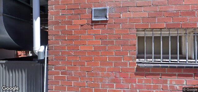 Larawan ng 66 Kingsway sa Winnipeg, Manitoba