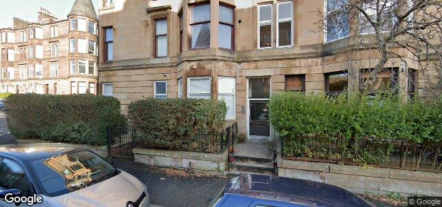 Larawan ng 66 Wilton Street sa Winnipeg, Manitoba