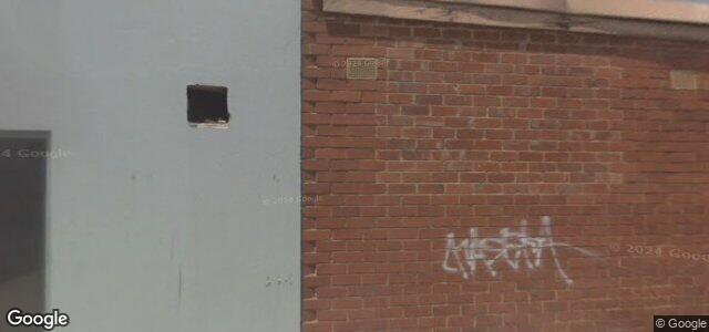 Larawan ng 67 Kingsway sa Winnipeg, Manitoba