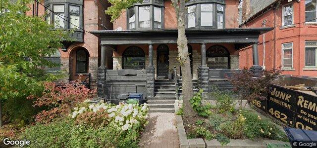 Larawan ng 70 Harvard Avenue sa Winnipeg, Manitoba