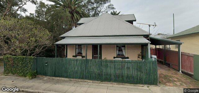 Larawan ng 70 Wilton Street sa Winnipeg, Manitoba