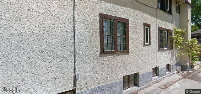 Larawan ng 72 Harrow Street sa Winnipeg, Manitoba