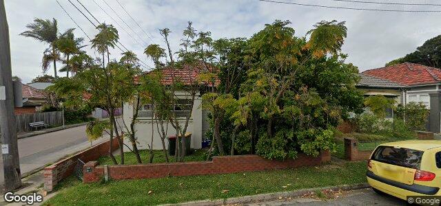 76 Wilton Street ਦੀ ਫੋਟੋ, ਵਿਨੀਪਿਗ, ਮੈਨੀਟੋਬਾ