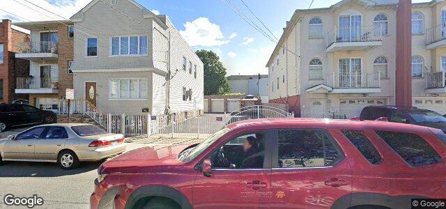 Photo of 76 Yale Avenue in Winnipeg, Manitoba