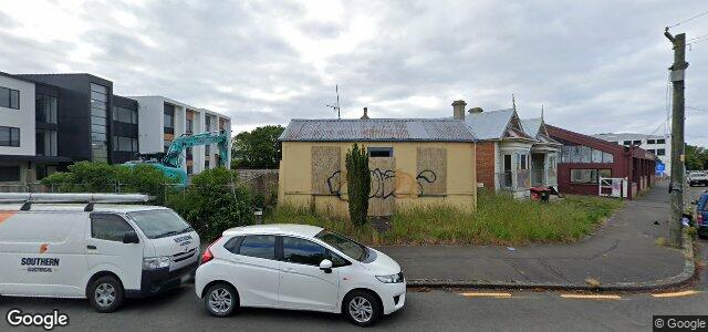 85 Harrow Street（加拿大曼尼托巴省溫尼伯市）房屋照片