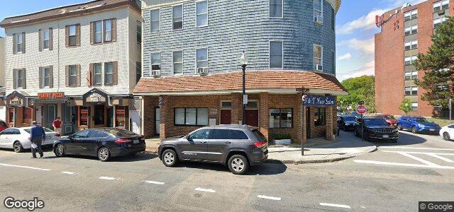 Photo of 923 Dorchester Avenue in Winnipeg, Manitoba