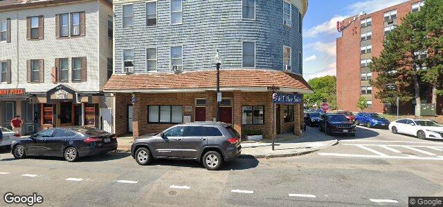 Larawan ng 927 Dorchester Avenue sa Winnipeg, Manitoba