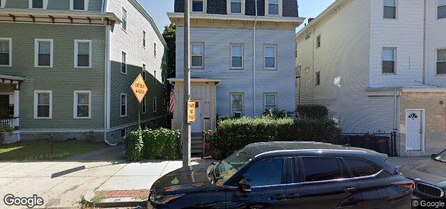 Larawan ng 928 Dorchester Avenue sa Winnipeg, Manitoba