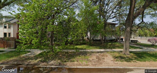 Larawan ng 929 Mcmillan Avenue sa Winnipeg, Manitoba