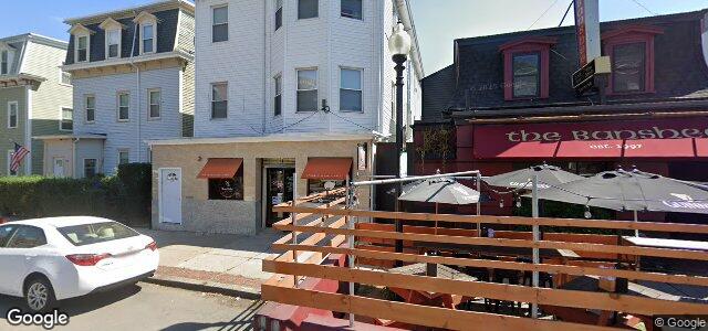 Larawan ng 932 Dorchester Avenue sa Winnipeg, Manitoba