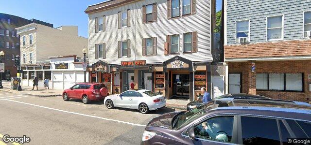 Larawan ng 933 Dorchester Avenue sa Winnipeg, Manitoba